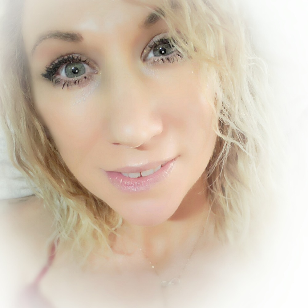 Meet your Posher, Christy